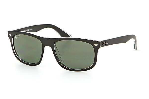 RB4226 6052/9A Ray-Ban Highstreet