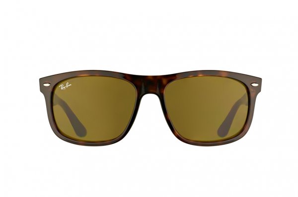   Ray-Ban Highstreet RB4226-710-73 Havana | Brown