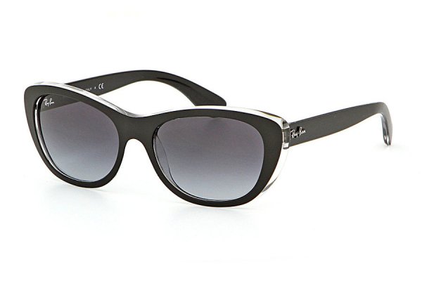 RB4227 6052/8G Ray-Ban Highstreet