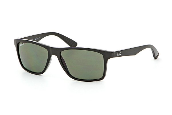 RB4234 601/9A Ray-Ban Highstreet