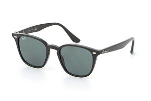 RB4258-601-71  Ray-Ban