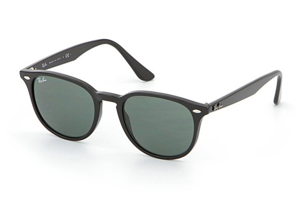 RB4259 601/71 Ray-Ban Highstreet