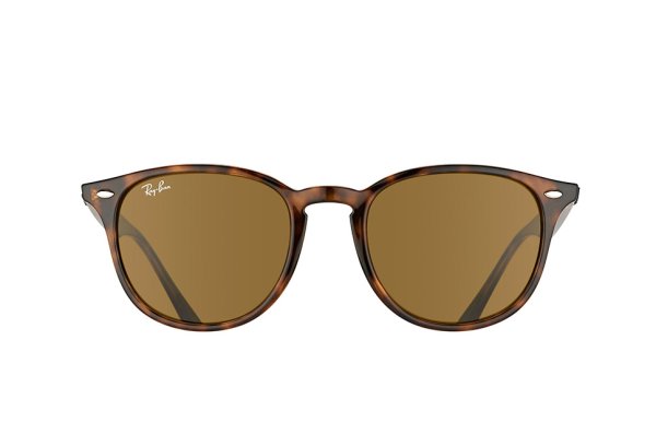   Ray-Ban Highstreet RB4259-710-73 Havana| Brown