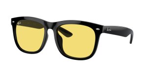 RB4260D-601-85  Ray-Ban