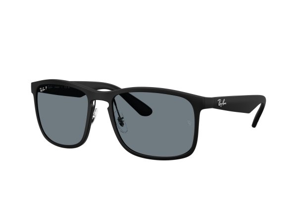 RB4264 601S/80 Ray-Ban Highstreet