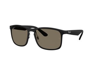 RB4264-601S-87 ������� Ray-Ban