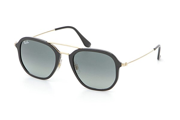 RB4273 601/71 Ray-Ban Highstreet