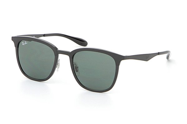 RB4278 6282/71 Ray-Ban Highstreet