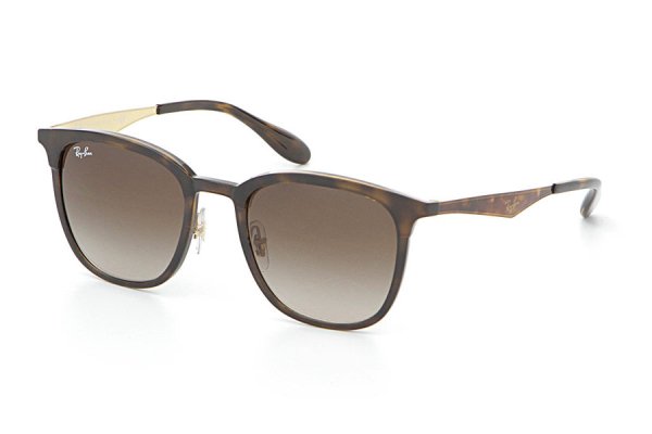 RB4278 6283/13 Ray-Ban Highstreet