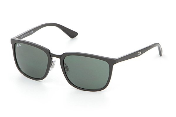 RB4303 601S/71 Ray-Ban Highstreet