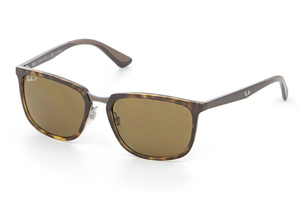 RB4303 710/83 Ray-Ban Highstreet