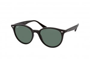 RB4305-601-71  Ray-Ban