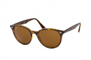 RB4305-710-73  Ray-Ban
