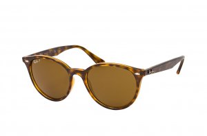 RB4305-710-83  Ray-Ban