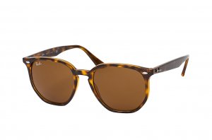 RB4306-710-73  Ray-Ban