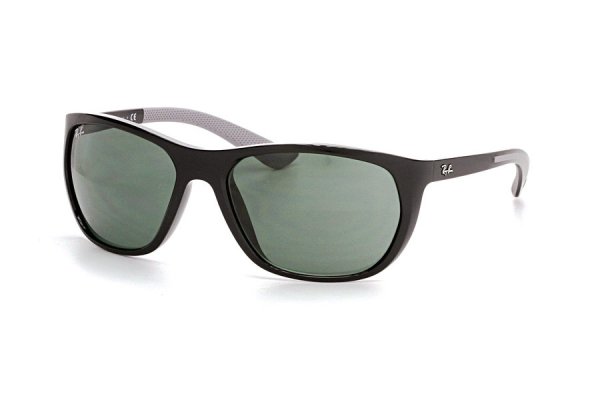 RB4307 601/71 Ray-Ban Highstreet