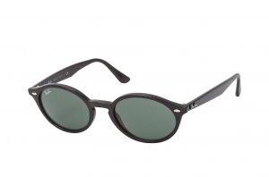 RB4315-601-71 ������� Ray-Ban