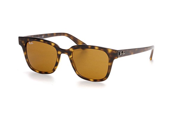 RB4323 710/33 Ray-Ban Highstreet