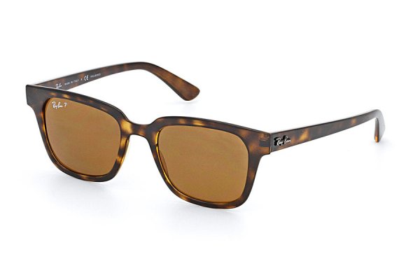 RB4323 710/83 Ray-Ban Highstreet