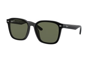 RB4392D-601-9A glasses Ray-Ban