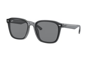 RB4392D-6450-87 ���� Ray-Ban