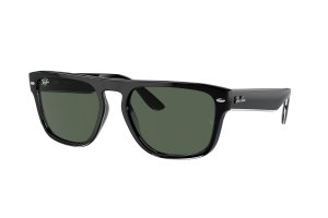RB4407-6545-71 glasses Ray-Ban