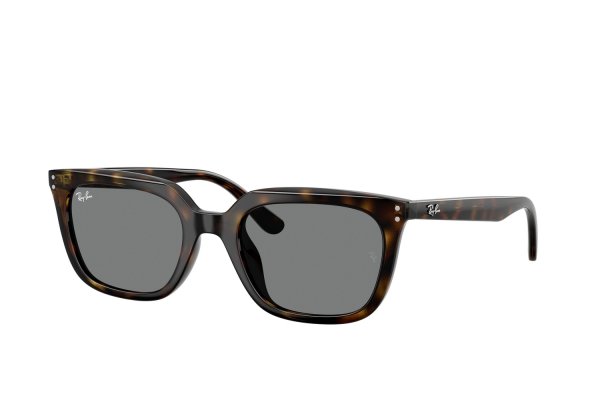 RB4439D 710/87 Ray-Ban Highstreet