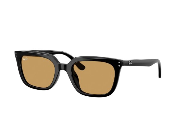 RB4439D 901/73 Ray-Ban Highstreet