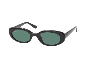 RB4441D-6677-71 ���� Ray-Ban