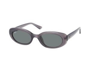 RB4441D-6777-87 ������� Ray-Ban