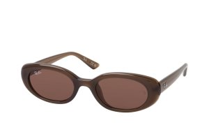 RB4441D-6779-73  Ray-Ban