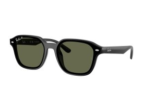 RB4458D-601-9A  Ray-Ban