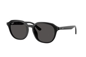 RB4459D-901-87  Ray-Ban