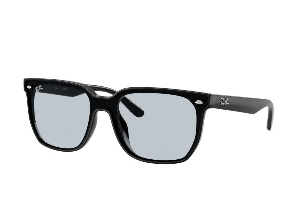 RB4466D 601/72 Ray-Ban Highstreet