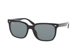RB4466D-601-87 ���� Ray-Ban