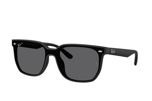RB4466D 601S/81 Ray-Ban Highstreet