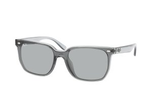 RB4466D-6450-87 glasses Ray-Ban