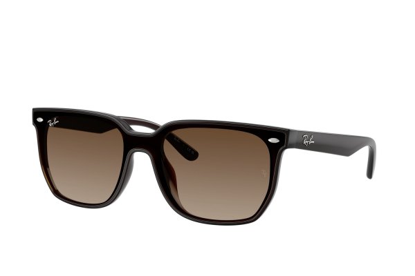 RB4466D 714/13 Ray-Ban Highstreet