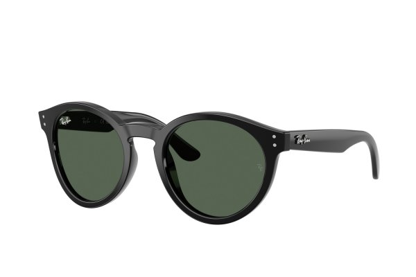RBR0505S 6677/VR Ray-Ban Highstreet Reverse