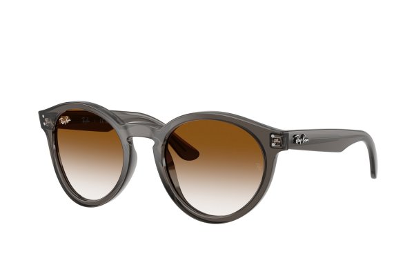 RBR0505S 6707/CB Ray-Ban Highstreet Reverse