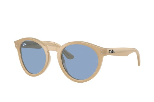 RBR0505S 6780/72 Ray-Ban Highstreet Reverse