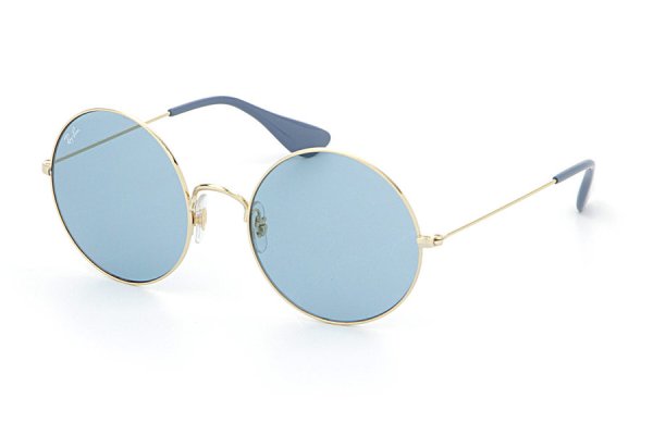 RB3592 001/F7 Ray-Ban Ja-Jo
