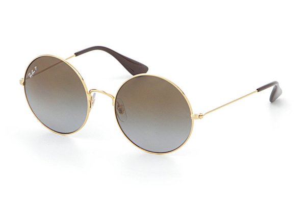 RB3592 001/T5 Ray-Ban Ja-Jo