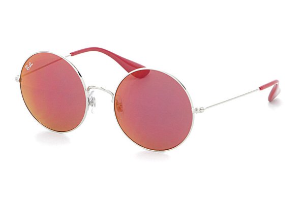 RB3592 003/D0 Ray-Ban Ja-Jo