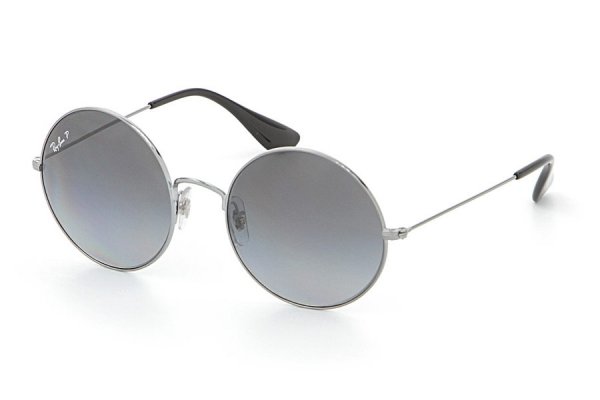 RB3592 004/T3 Ray-Ban Ja-Jo