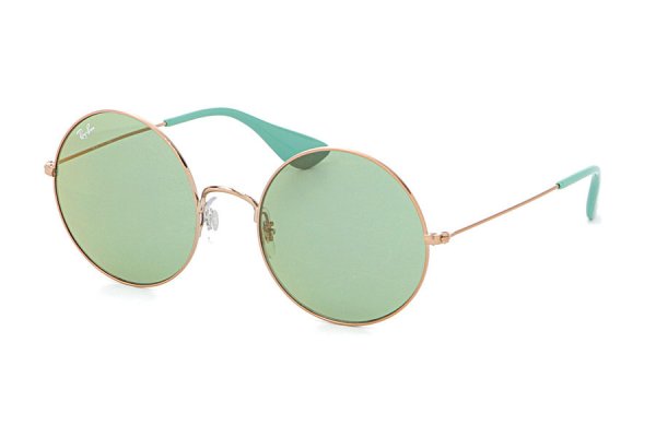 RB3592 9035/C7 Ray-Ban Ja-Jo