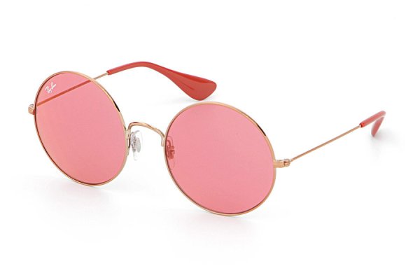 RB3592 9035/C8 Ray-Ban Ja-Jo