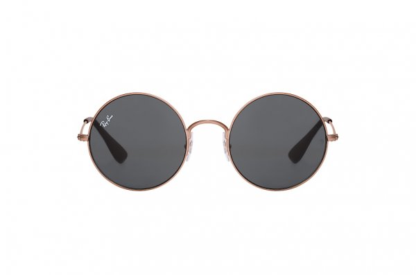   Ray-Ban Ja-Jo RB3592-9146-87 Bronze | Dark Grey