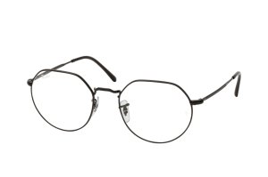 RB3565-002-GG  Ray-Ban