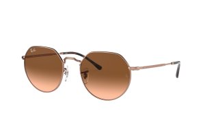 RB3565-9035-A5  Ray-Ban